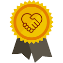 Student Services Recognition