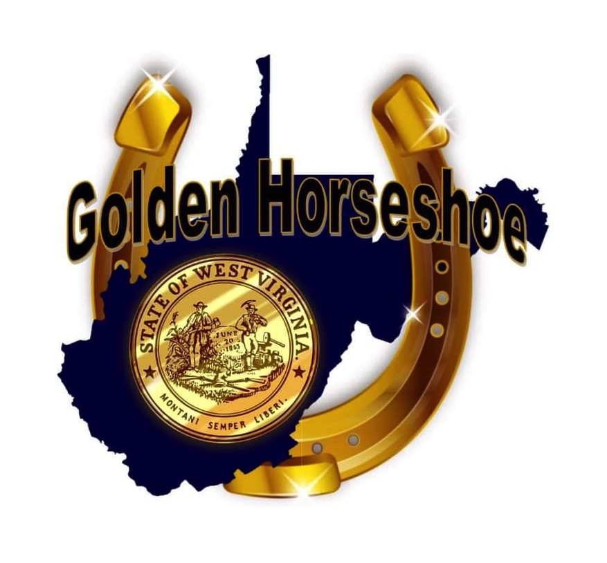 WV Golden Horseshoe