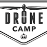 Summer Drone Camp