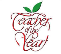 Teacher of the Year Nominees