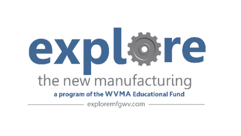 Explore 