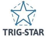 Trig-Star