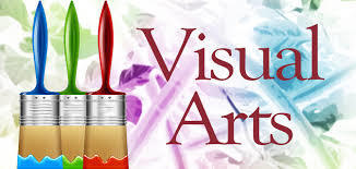 WVU Visual Arts Summer Academy