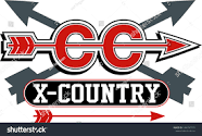 CMS Cross Country