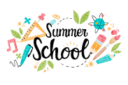 Summer School 2023