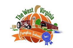 WV Pumpkin Festival Scholarship