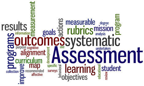 Assessment