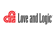Love and Logic Workshops