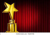 KVR Award Ceremony