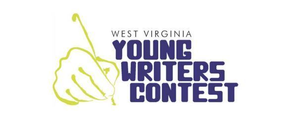 WV Young Writers Contest 
