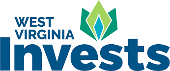WV Invests Grant
