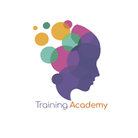 Academy Training