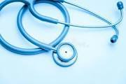 Virtual Surgery Event