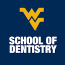 WV School of Dentistry