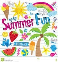 summer